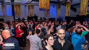 Arrasando 2019 Party 225