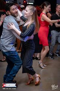 Arrasando 2019 Party 226