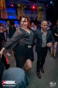 Arrasando 2019 Party 227