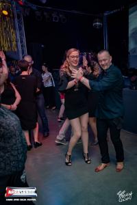 Arrasando 2019 Party 228