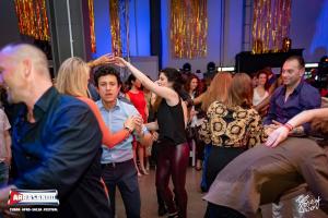 Arrasando 2019 Party 229