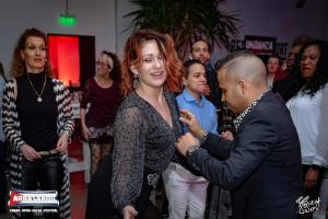 Arrasando 2019 Party 231