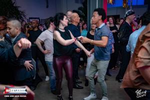 Arrasando 2019 Party 232