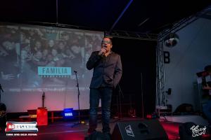 Arrasando 2019 Party 233