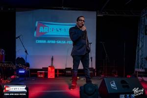 Arrasando 2019 Party 234