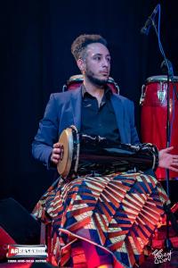 Arrasando 2019 Party 235