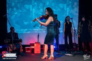 Arrasando 2019 Party 236