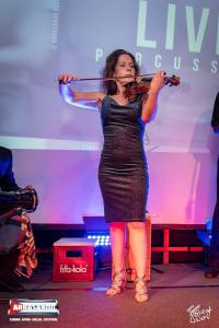 Arrasando 2019 Party 238