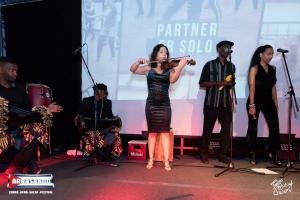 Arrasando 2019 Party 239