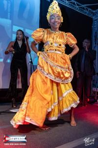 Arrasando 2019 Party 240