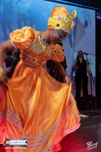 Arrasando 2019 Party 241