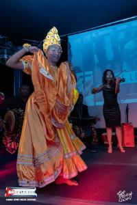 Arrasando 2019 Party 243