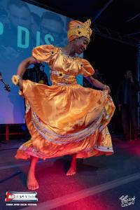 Arrasando 2019 Party 244