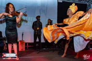 Arrasando 2019 Party 245