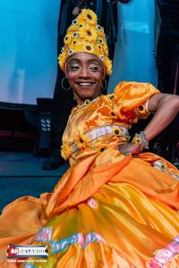 Arrasando 2019 Party 246