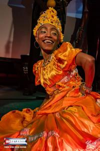 Arrasando 2019 Party 248