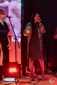 Arrasando 2019 Party 251