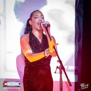 Arrasando 2019 Party 252