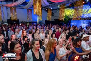 Arrasando 2019 Party 254