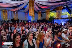 Arrasando 2019 Party 255