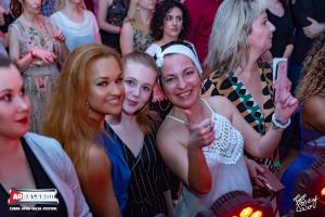 Arrasando 2019 Party 256