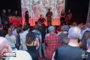 Arrasando 2019 Party 257