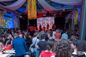 Arrasando 2019 Party 258