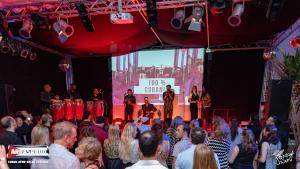 Arrasando 2019 Party 260