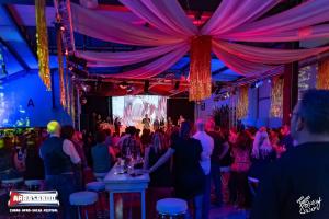 Arrasando 2019 Party 261