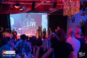 Arrasando 2019 Party 262