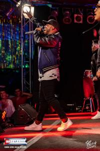 Arrasando 2019 Party 264