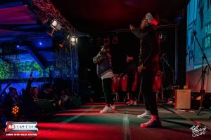 Arrasando 2019 Party 266