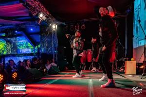 Arrasando 2019 Party 267