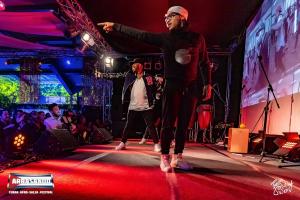 Arrasando 2019 Party 269