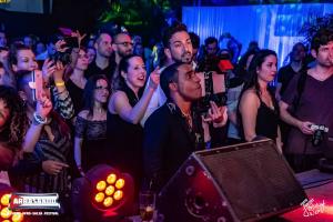 Arrasando 2019 Party 271