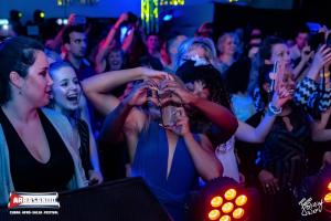 Arrasando 2019 Party 273