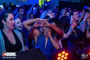 Arrasando 2019 Party 274