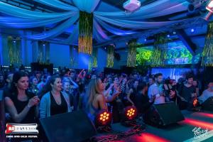 Arrasando 2019 Party 275