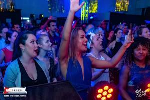 Arrasando 2019 Party 276