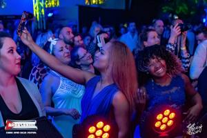 Arrasando 2019 Party 278