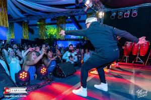 Arrasando 2019 Party 279