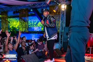 Arrasando 2019 Party 282