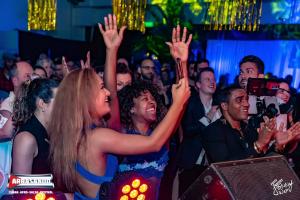 Arrasando 2019 Party 283