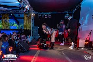 Arrasando 2019 Party 288