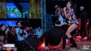 Arrasando 2019 Party 291