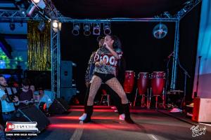 Arrasando 2019 Party 294