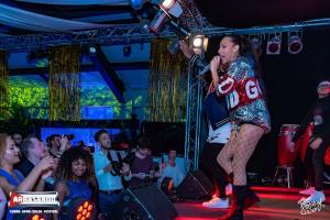 Arrasando 2019 Party 297