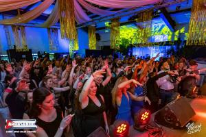 Arrasando 2019 Party 308