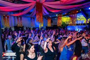 Arrasando 2019 Party 310