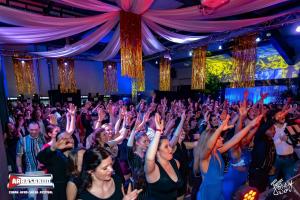 Arrasando 2019 Party 311